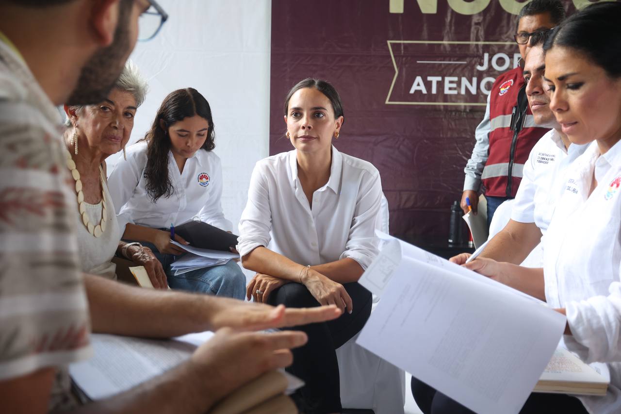 uploads/6/32/01 (8).Jpeg